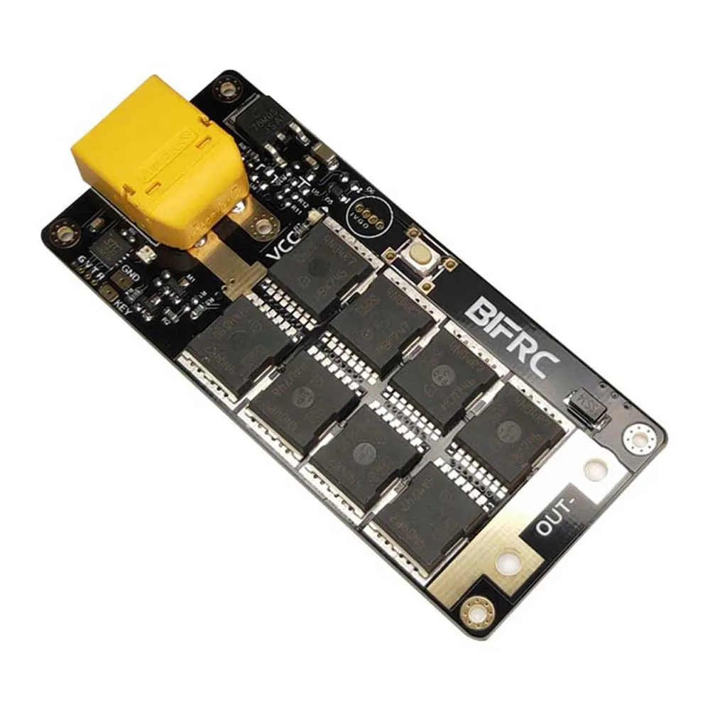 Ручной аксессуар для Spotwelder из чистой меди ручка точечной сварки без иглы