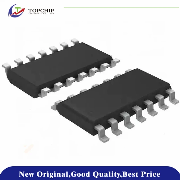 1 шт. новые оригинальные кнопки FM31256-GTR FLSH процессор компаньон 14soic | Электроника