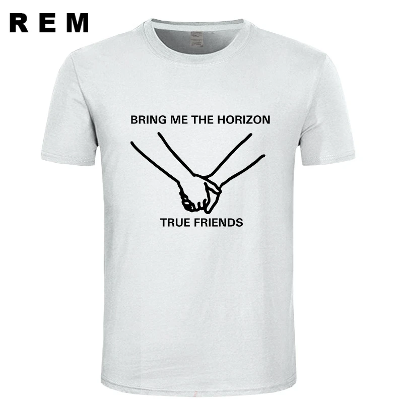 Мужские брендовые футболки топы повседневная хлопковая футболка с короткими