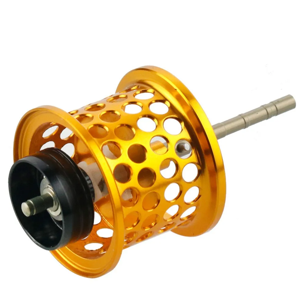 

For Daiwa TATULA CT CS Reel Spool Reel Shallow Spool Wheel Cup Fishing