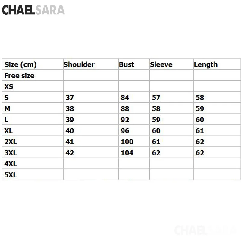 

2019 Newest Fashion Runway Designer Blazer Women's Leather Patchwork Double Breasted Blazer Classic Varsity Jacket