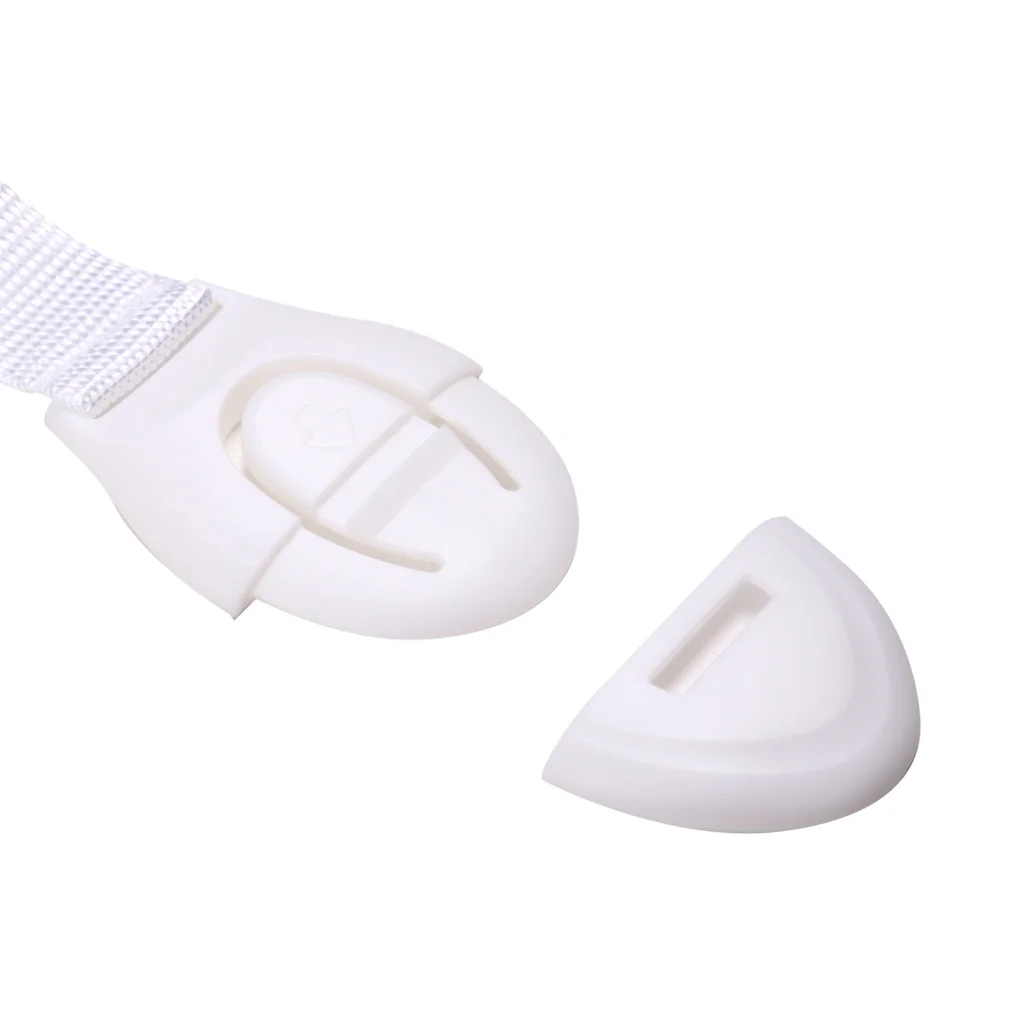 

10 Ports/batch Lock Protection For Children From Lock-in Children For Children For Children From Plastic Security, Safety And