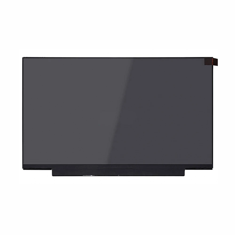 NV173FHM-N44 144Hz 72% NTSC коэффициент 1200:1 FHD 1920*1080 40 pins IPS 17 3 &quotМатрица ЖК-экрана ноутбука