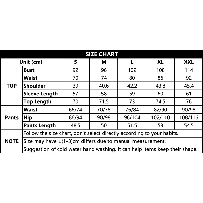 

ROLECOS Hunter x Hunter Neferpitou Cosplay Costume Catwoman Unifrom Cat Cosplay Costumes Ears Top Pants Socks Tail Full Set