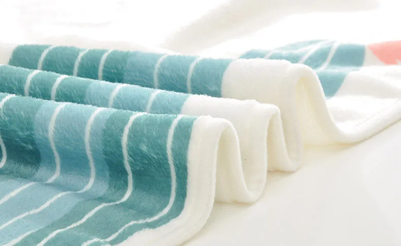 12 ежемесячное одеяло для младенцев реквизит фотосъемки фоновое с ангельскими