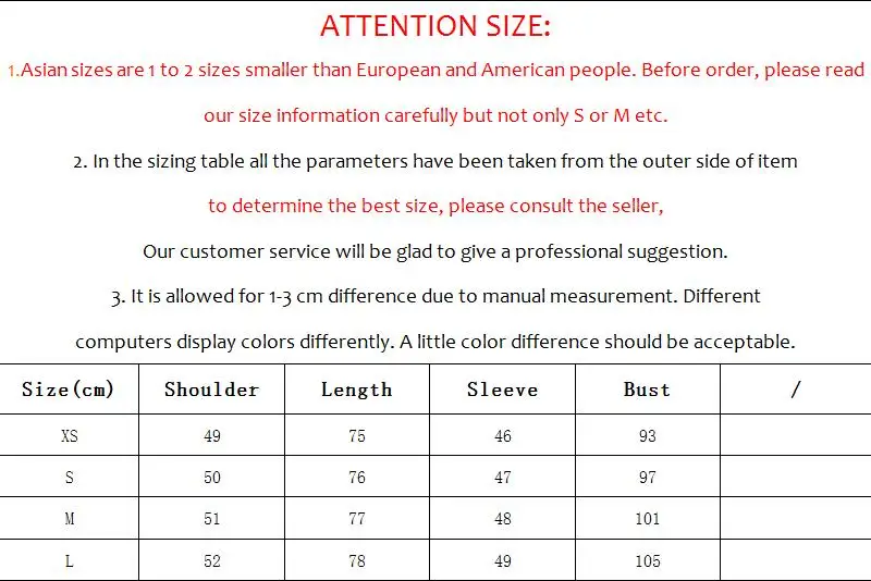 

Korean Real Warm Women Woolen Coat Winter Lamb Fur Jacket Windbreaker Fashion Abrigos Mujer Invierno 2021 D016 YY681