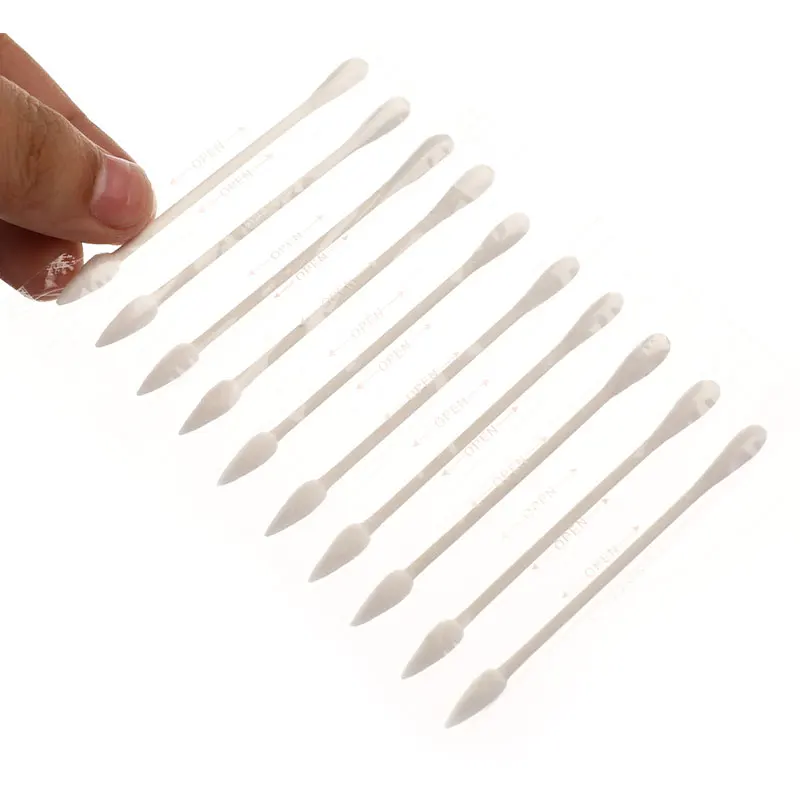 

Teeth Whitening Supplies Smoke Coffee Tea Stains Fresh Bad Breath Oral Hygiene Dental Care Tools