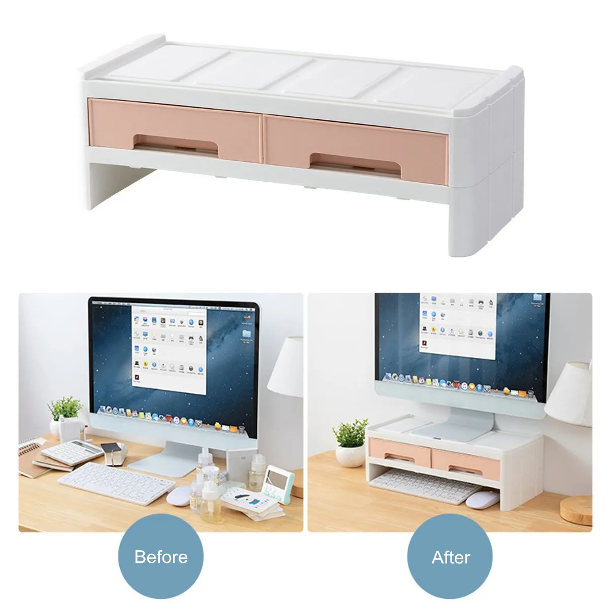 многофункциональная подст