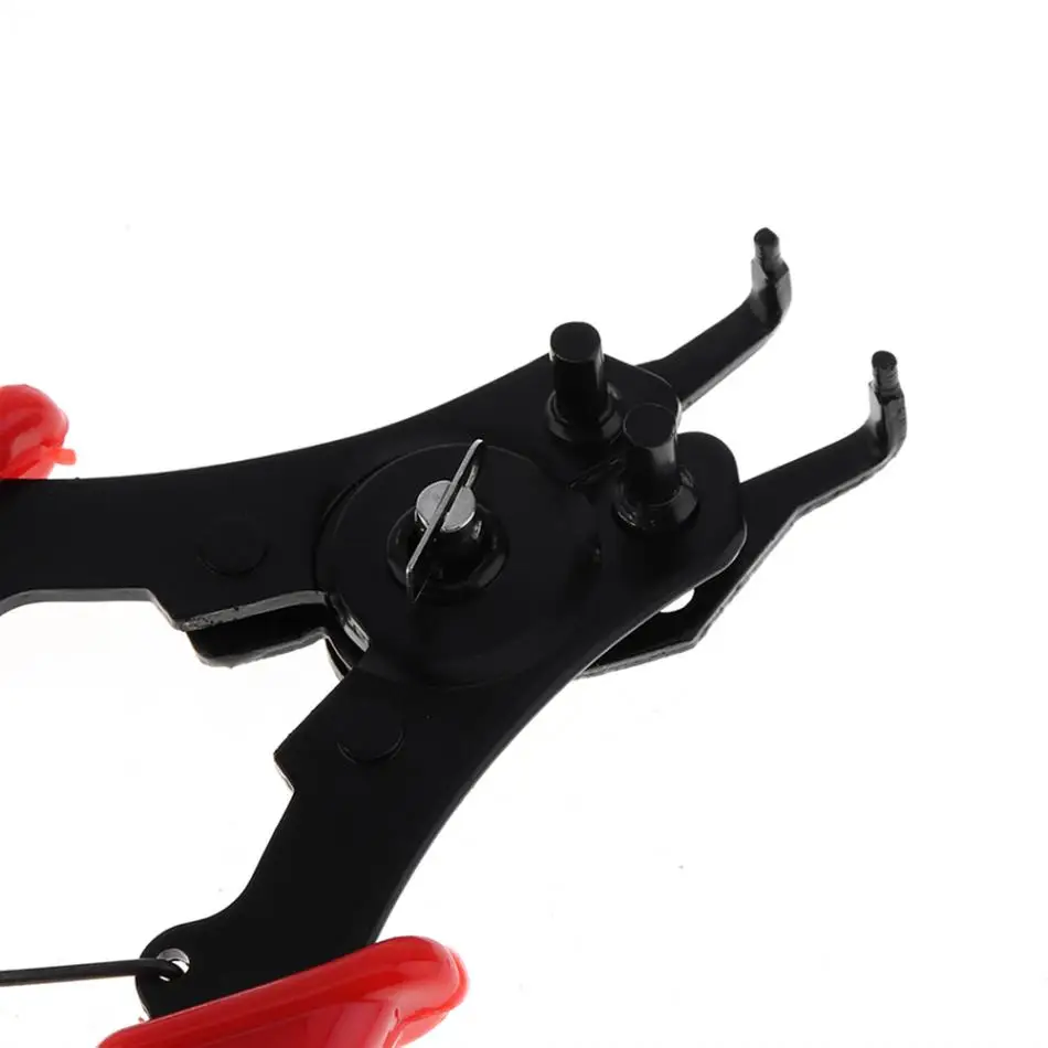 4 в 1 многофункциональные плоскогубцы с зажимом инструменты инструмент для