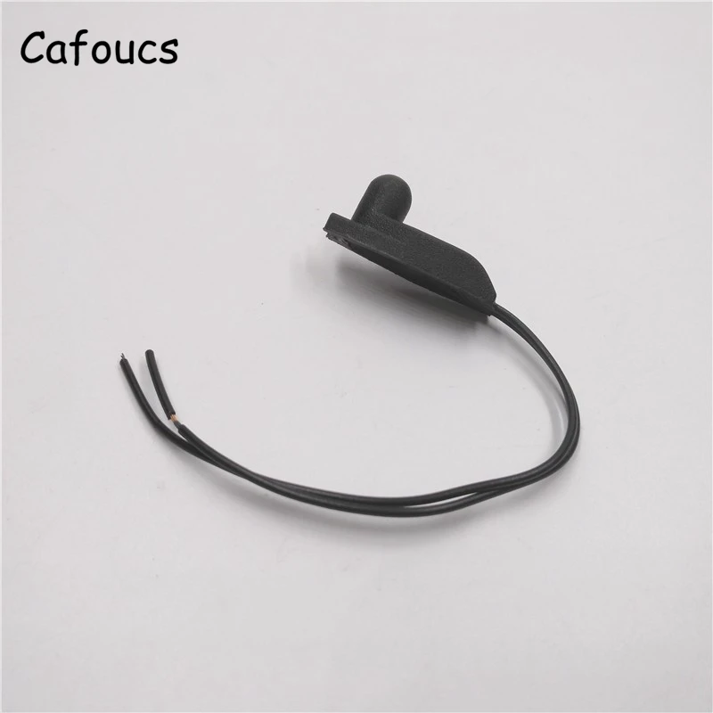 Датчик температуры воздуха для Peugeot 206 207 306 307 308 Citroen C1 C2 C3 C4 Picasso Renault Fiat|sensor sensor|sensor