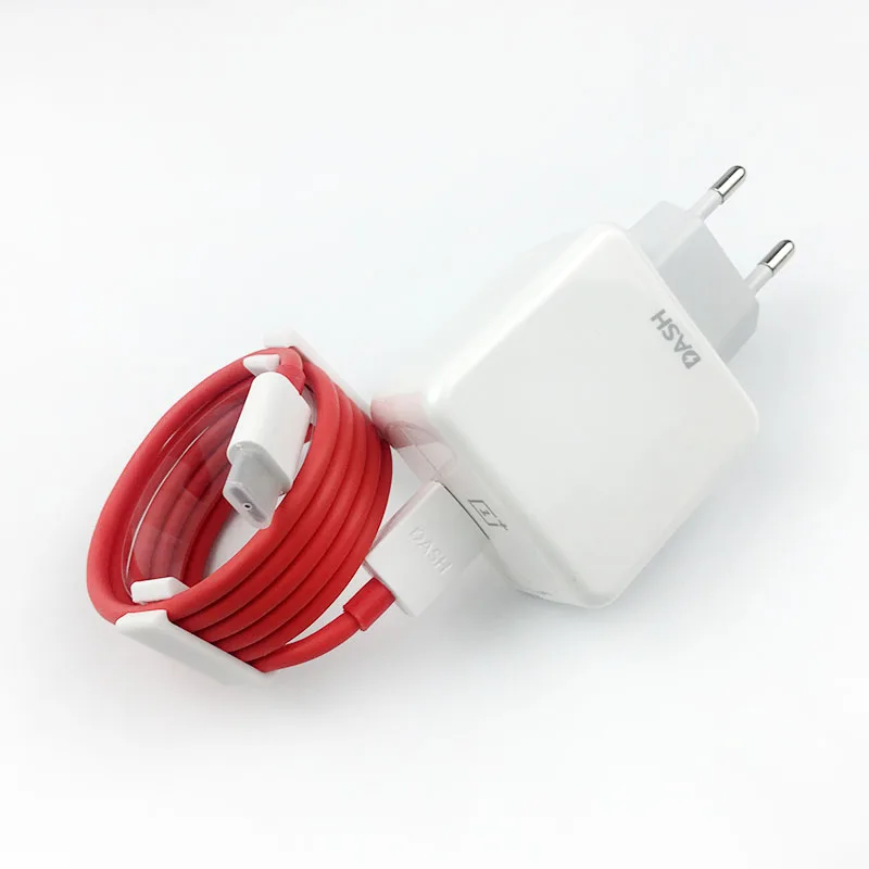 oneplus 6t Dash зарядное устройство 5V4A Быстрая Зарядка адаптер питания usb3.1 Тип c кабель для oneplus 3 3t 5 5t 6t 7 смартфон