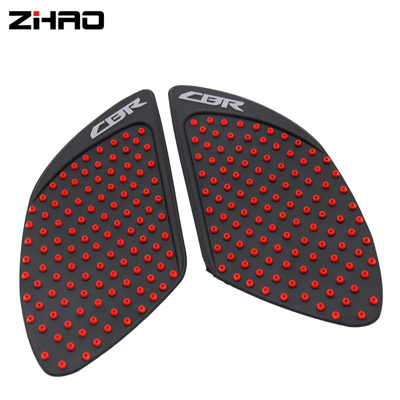 

Мотоциклетная противоскользящая наклейка 3M на бак для Honda CBR954RR CBR9292RR CBR 954 929 RR CBR 954RR CBR 929RR CBR 954 RR