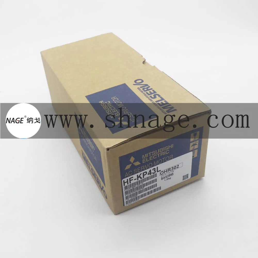 

Оригинальный новый двигатель mitsubishi 4d56 HC-UFS13BK-S11