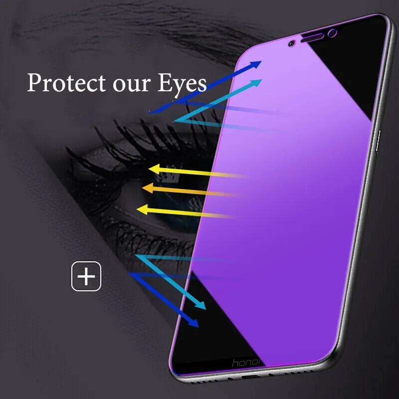 Фото Защитная пленка JGKK для Xiaomi Mi 5X A1 6X A2 A3 закаленное стекло Мобильные телефоны и Защитная пленка JGKK для Xiaomi Mi 5X A1 6X A2 A3 закаленное стекло Мобильные телефоны и