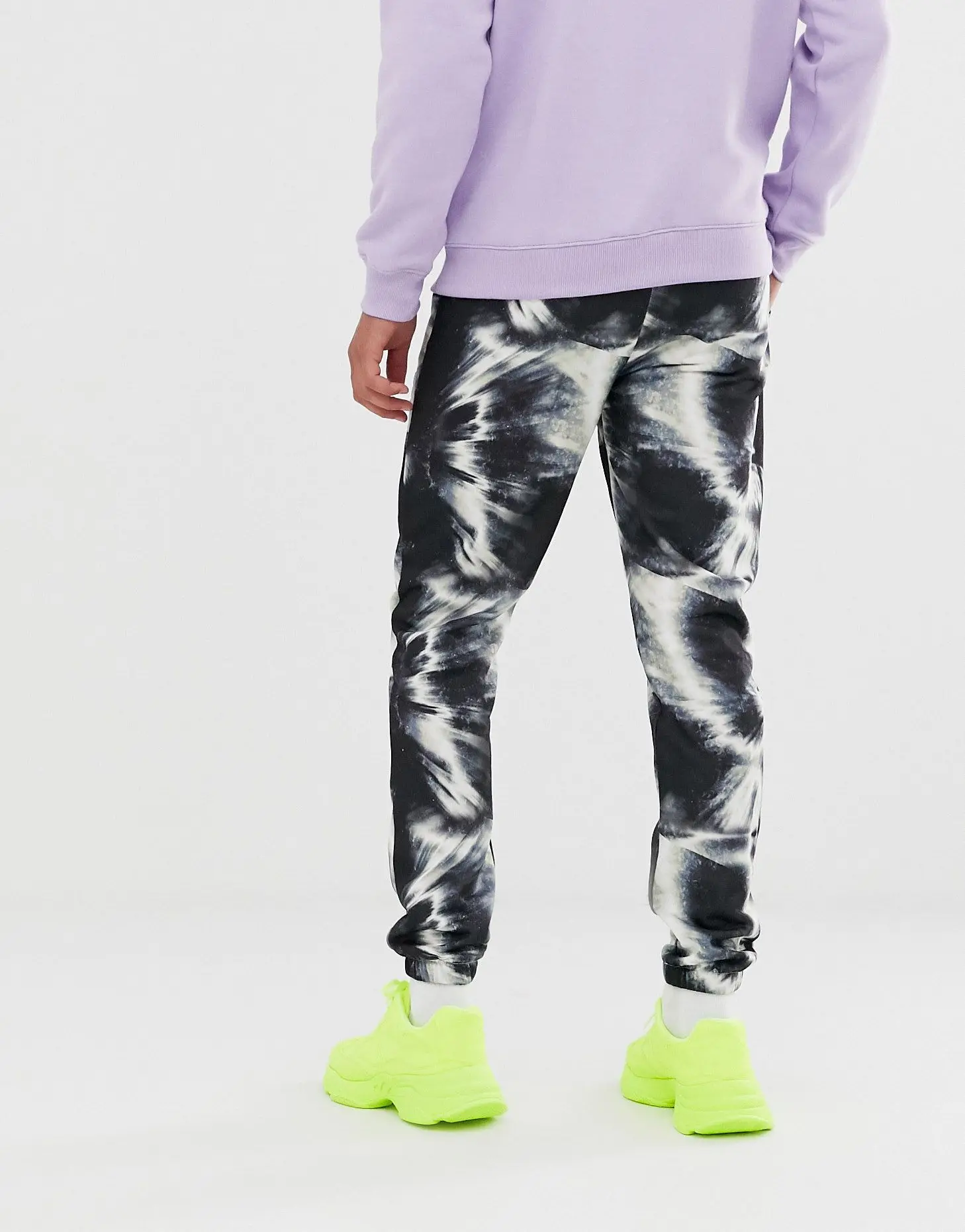 Модель года; модель для детей; pantalones casuales florales; с цветочным рисунком; цифровой; 3D; для дома