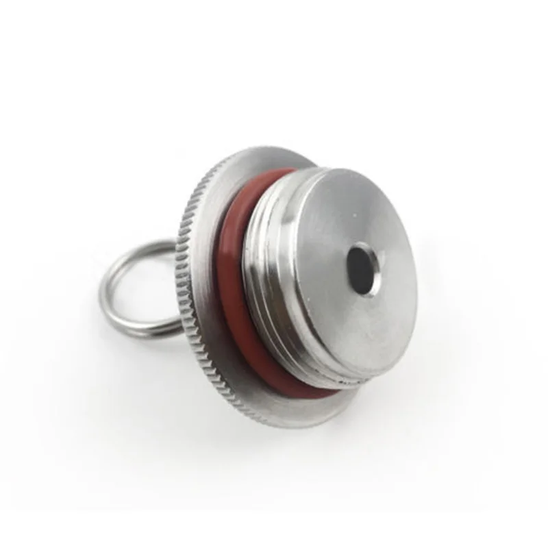 2L 3.6L 5L мини-кега для пива крышки черновик кувшин крышка W/предохранительный