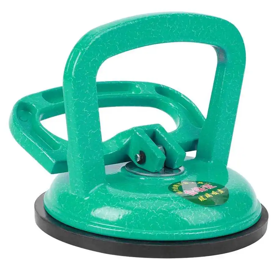 Подъемник с постоянным магнитом Магнитный подъемник для стекла всасывающий