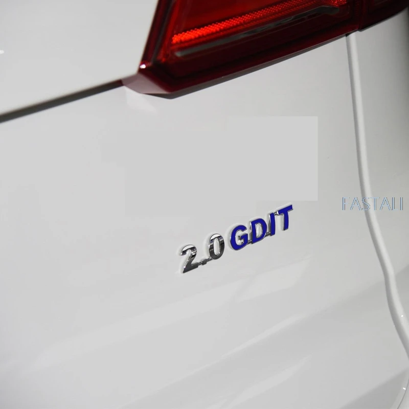 Наклейка для автомобиля с надписью GREAT WALL Haval H6 Coupe 2 0 декоративные Стикеры
