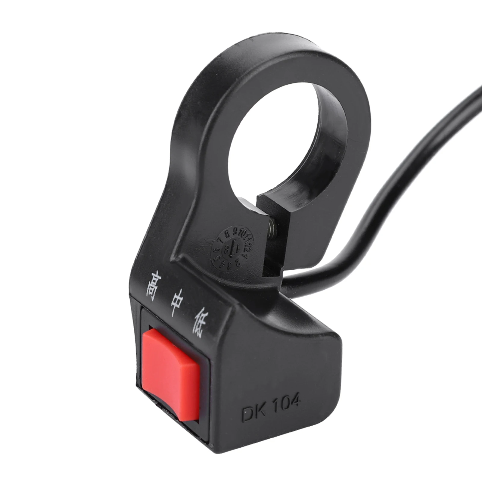 Универсальный кабель 1 5 м три передачи регулировка скорости