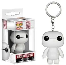 FUNKO POP DISNEY Игра престолов История игрушек Аладдин чудо-яд Ститч Халк Тор Локи Драконий шар фигурка брелок с коробкой
