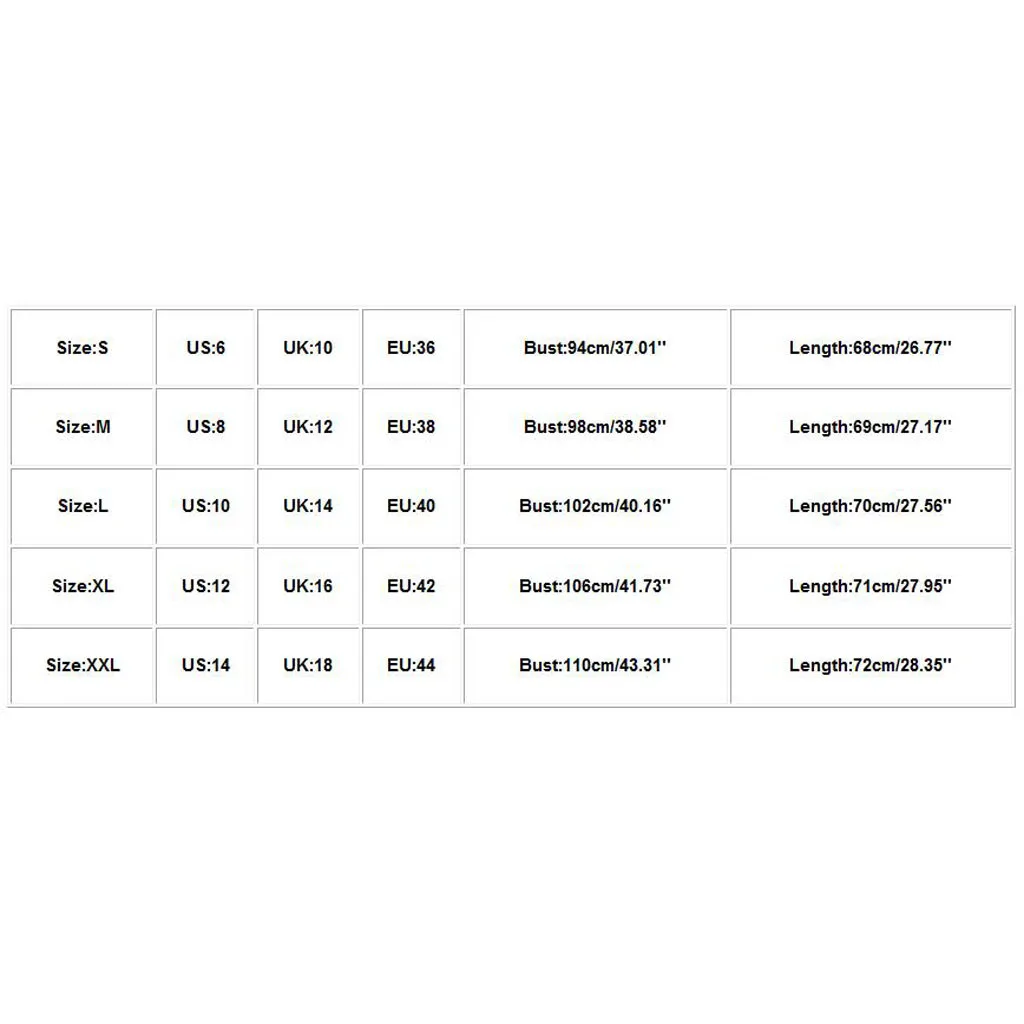 Свободная Пляжная футболка 5XL большого размера для женщин 2020 летние топы с