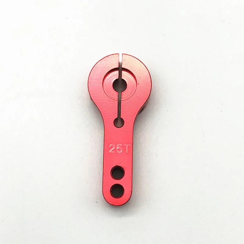 обновленный металлический