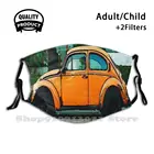 Автомобиль модная забавная маска на рот автомобиль старая машина красивый автомобиль роскошный автомобиль паршивый автомобиль быстрый автомобиль медленный автомобиль маленький автомобиль большой автомобиль гоночный автомобиль