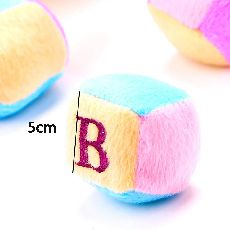 

Soft Cat Toys Interactive Happynip Toy for Cat Kitten Toy for Cat Pet Product Cat Toys for Kid Cat Accessories Cat Toy for Puppy