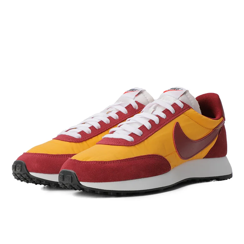 Новое поступление! Оригинальные мужские кроссовки NIKE AIR TAILWIND 79 | Спорт и
