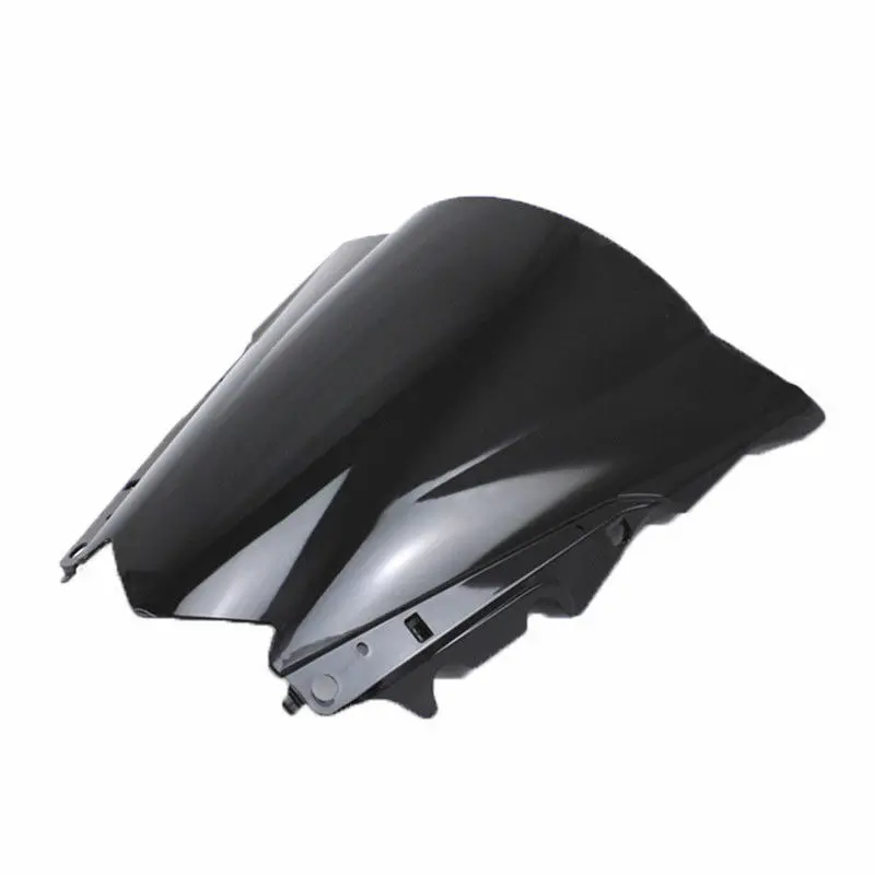 

Ветровое стекло для мотоцикла Yamaha YZF R3 R25 2014-2016