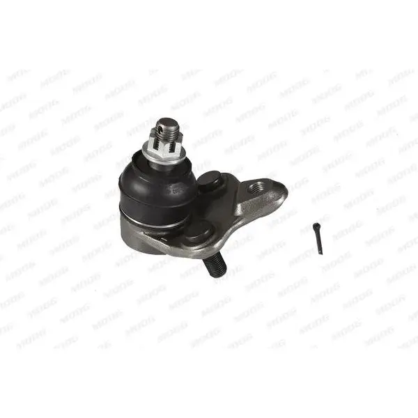 Опора шароваяToyota Corolla EE110/AE111 00 MOOG TO BJ 0538|Детали амортизаторов| |