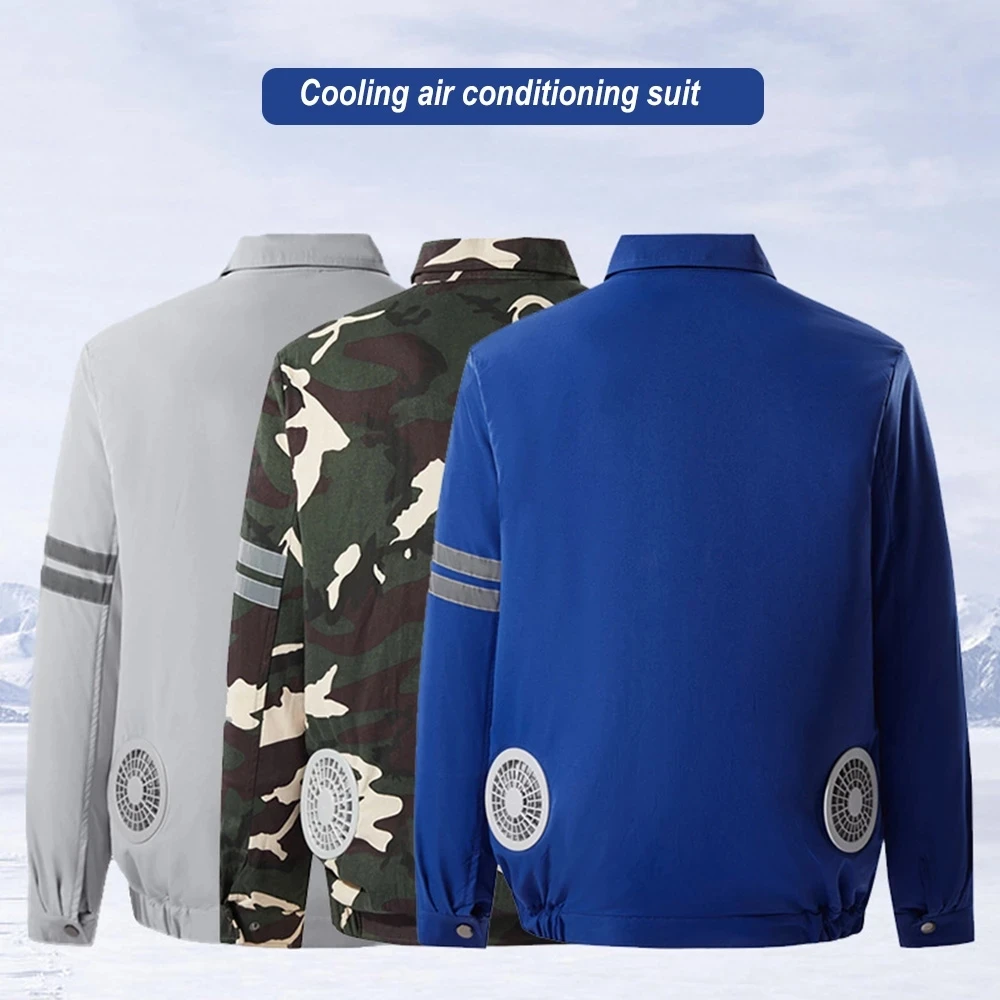 Летняя спортивная куртка-ветровка Ультралегкая для мужчин и женщин | Спорт