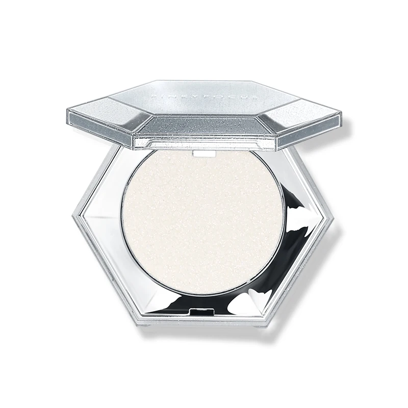 

Pinkyfocus Diamond Gloss modified powder