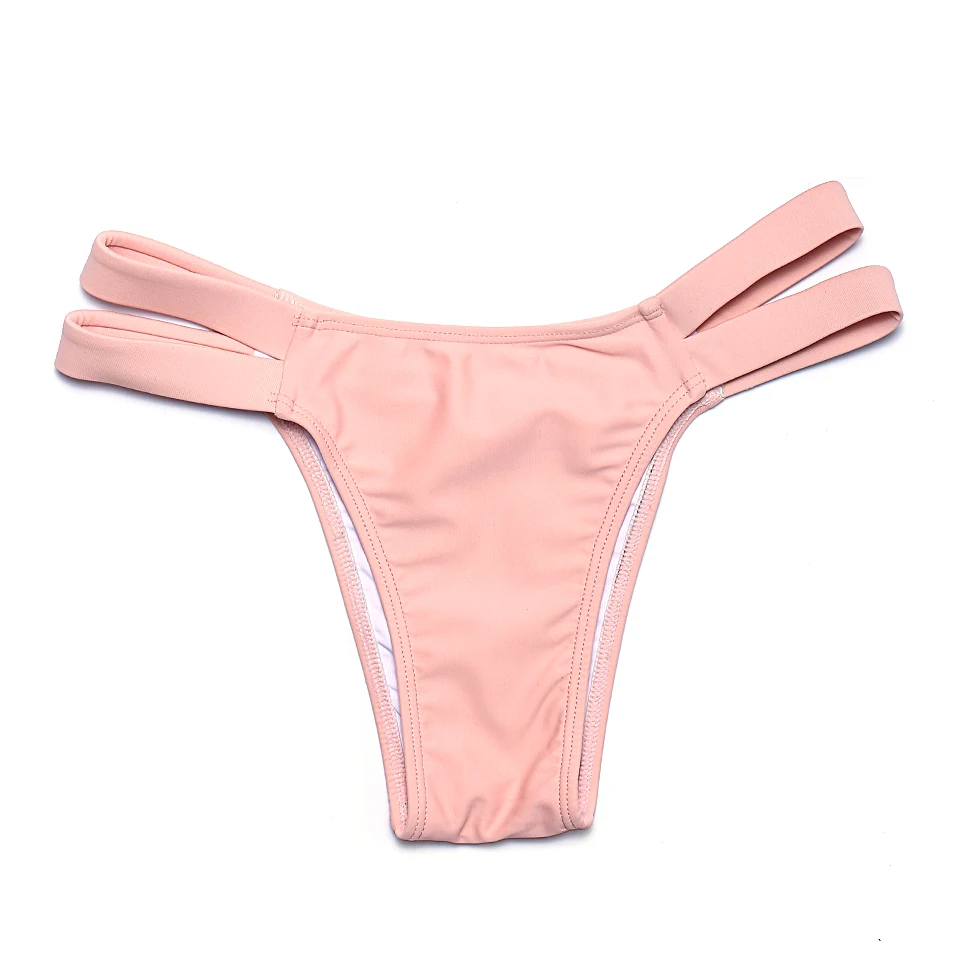 

Sportswear & Accessories