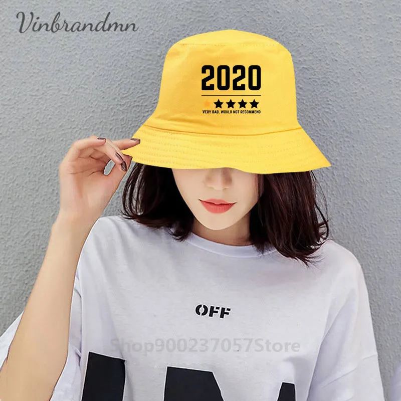 Очень плохая не рекомендую 2020 одна звезда Панама забавная черно-белая Базовая |