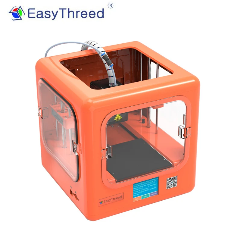 Free shipping Brand new original barcode print head for Zebra ZM600 203DPI thermal label print head P/N: 79803M