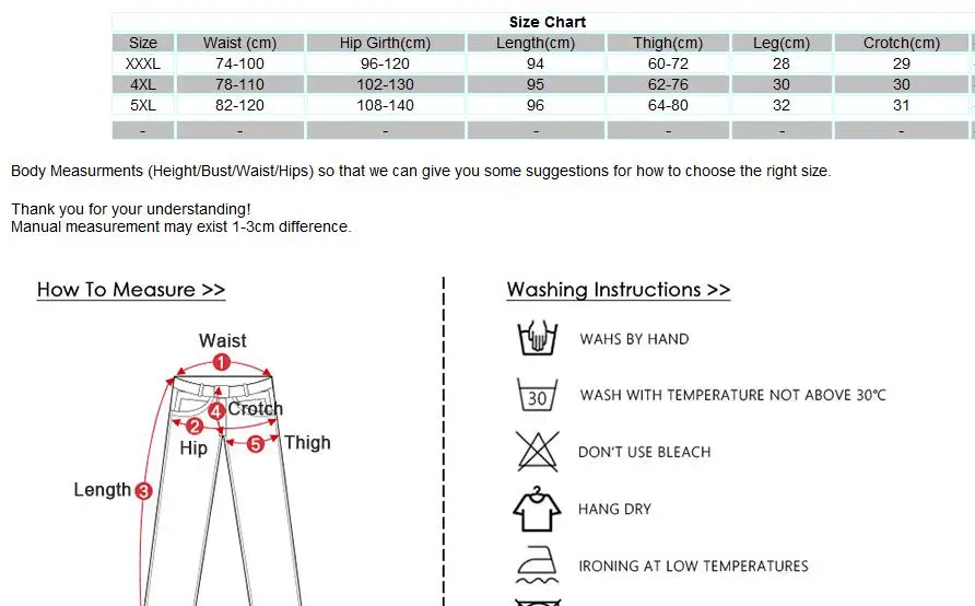 Весна 2020 модные джинсы с высокой талией женские узкие брюки хлопковые тонкие