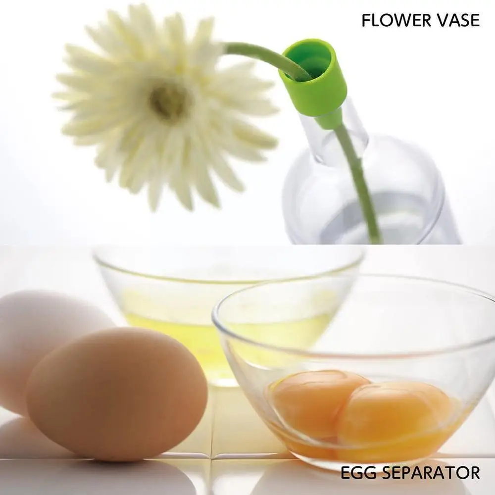 New Multi Functional 8 In 1 Kitchen Tool Set Multipurpose Gadget Hot Bottle Sale G3k2 | Дом и сад