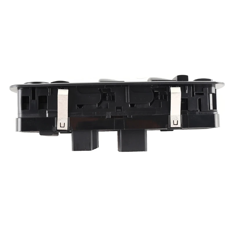 New Power Window Switch For 2008 2009 Chrysler Town & Country Dodge Grand Caravan 4602535AC | Автомобили и мотоциклы