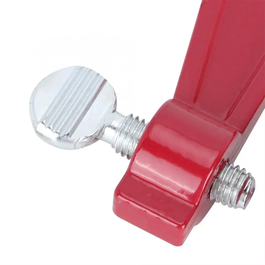 1 шт. цепная пила в виде пенька из тиски бензопила Универсальный точильный станок