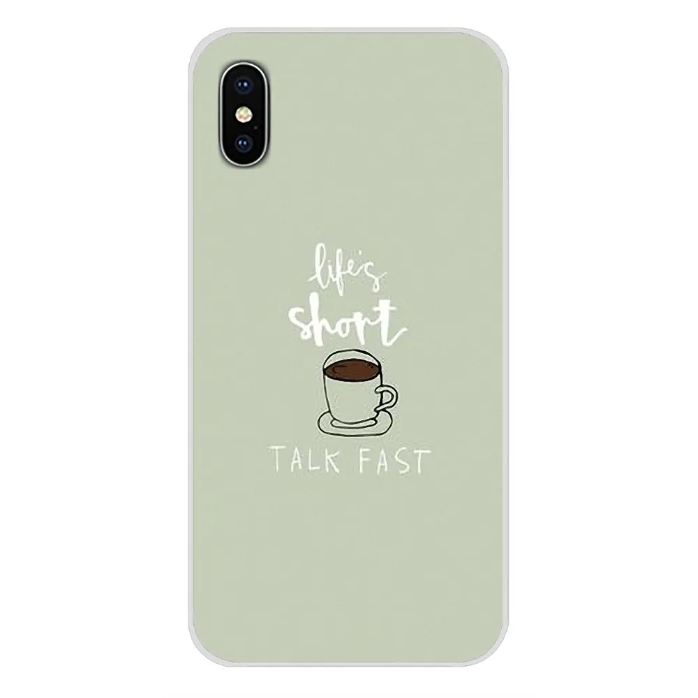 Аксессуары для телефона Чехлы нормально но сперва кофе Samsung Galaxy A3 A5 A7 A9 A8 звезда A6