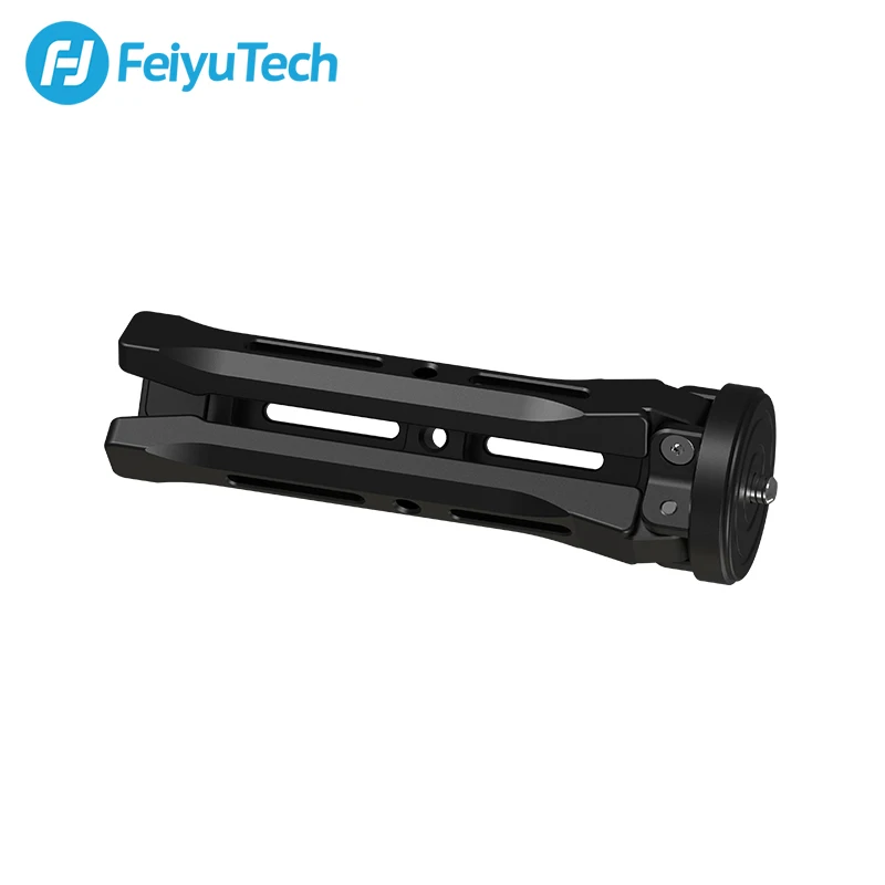 Новейший металлический штатив FeiyuTech V4 Для Feiyu AK2000 SPG2 A1000/A2000 Series G6Plus Gimbal Stabilizer |