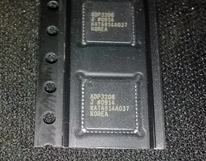 

Free Shipping 10pcs ADP3208, Brand new original