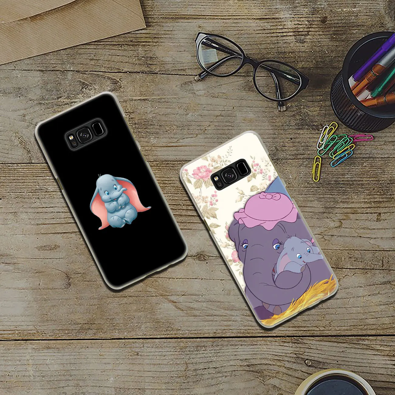 Чехол для телефона Lavaza с рисунком короля льва Samsung Galaxy S20 Ultra S10E S10 Lite S6 S7 Edge S8 S9 Plus A51