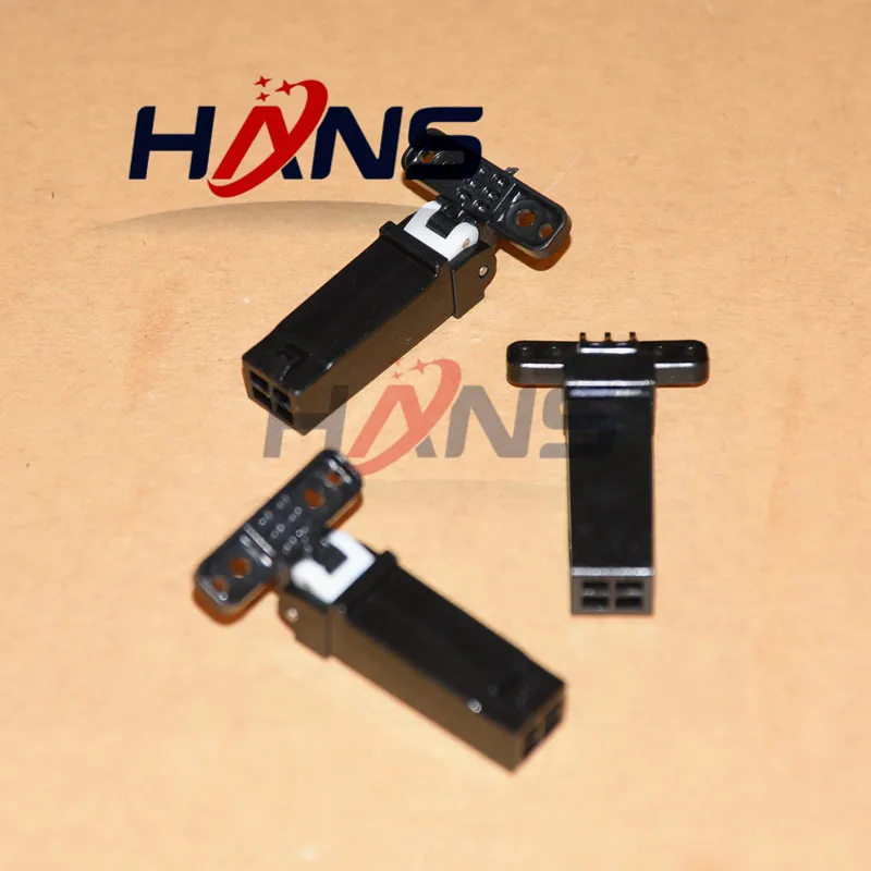 10X ADF Mea блок шарнир в сборе для Samsung SCX 3405 3401 3405FW 4521 4521HS 4600 4623 4623F 4321 4321NS 4729 SCX4623 SCX-4623F |