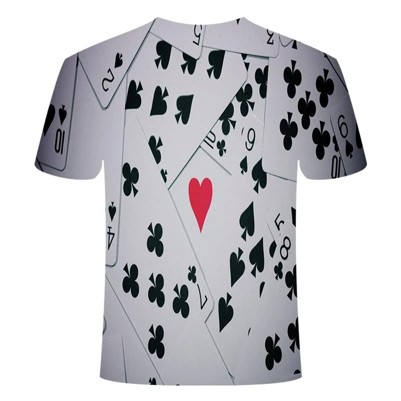 

2021 new fashion 3d Print Men Black T Shirts Male Custom Portrait 3D Short Sleeve T-shirt men clothing streetwear men clothing