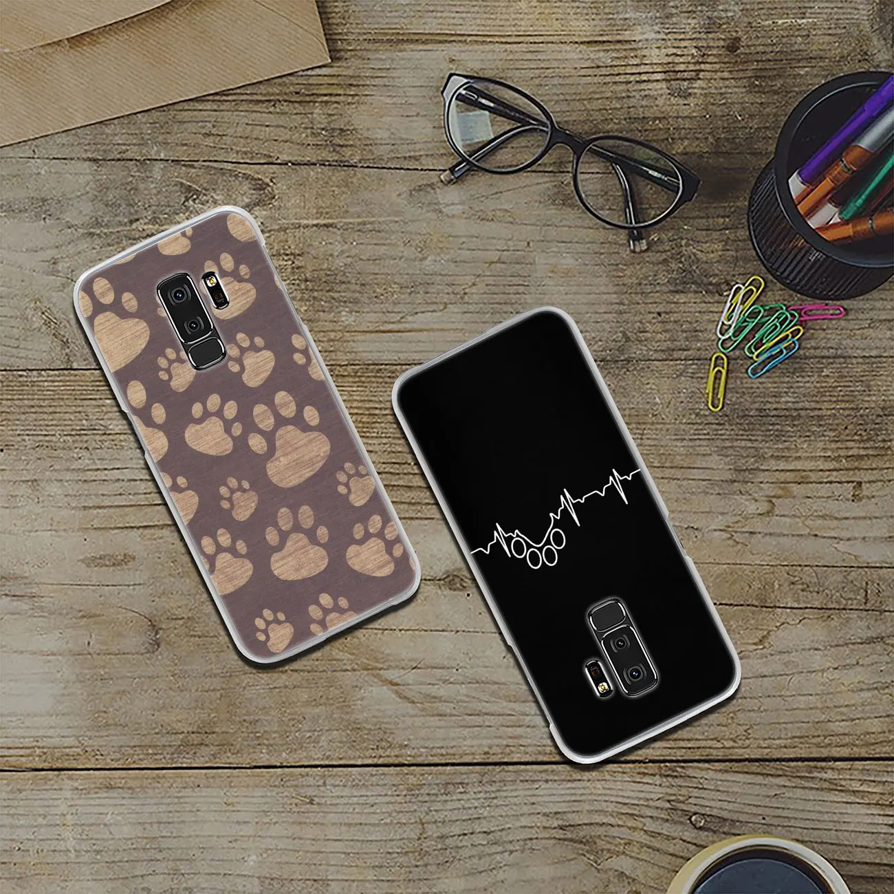 Чехол Lavaza для Samsung Galaxy S20 Ultra S10 Lite S10E S6 S7 Edge S8 S9 Plus A51 A71 A81 A91|Бамперы| |