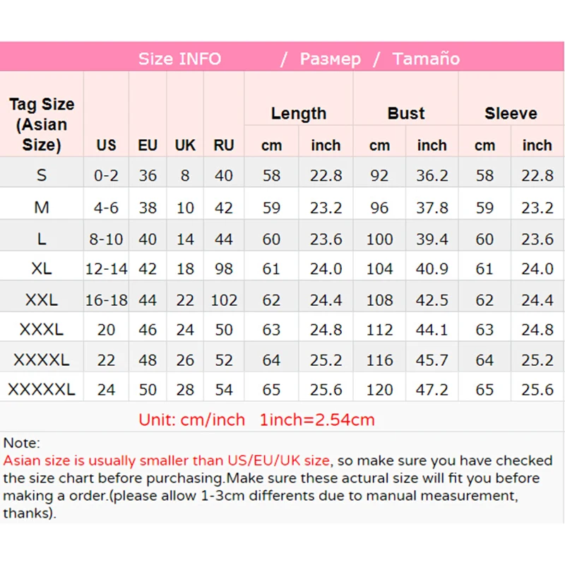 Женская бейсбольная куртка размера плюс с длинным рукавом на молнии в стиле