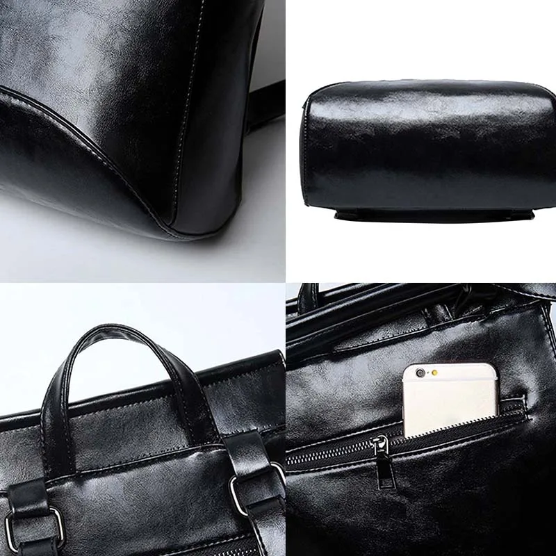 Новый Модный женский рюкзак молодежный кожаный для девочек-подростков школьный