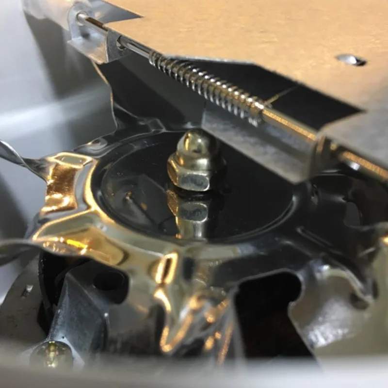 4 дюйма 20 Вт 220 В Вентилятор вытяжка окно стены кухня туалет ванная комната